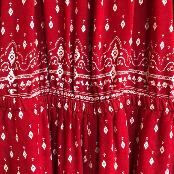 H&M Romper - Picture 4 of 6